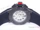 SWISS GRADE RICHARD MILLE AUTOMATIC WATCH (3)_th.jpg